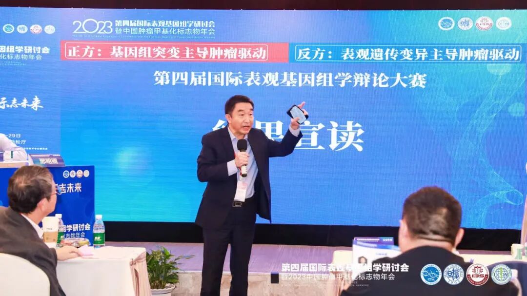 9mObgKlJ0hNx2ibhx7DKaFLHJZl7Mia7q1cicltQKhK8OicyuGADB84xemqqZa8w34q8AhYYqq946NnedNicXxtqeJw