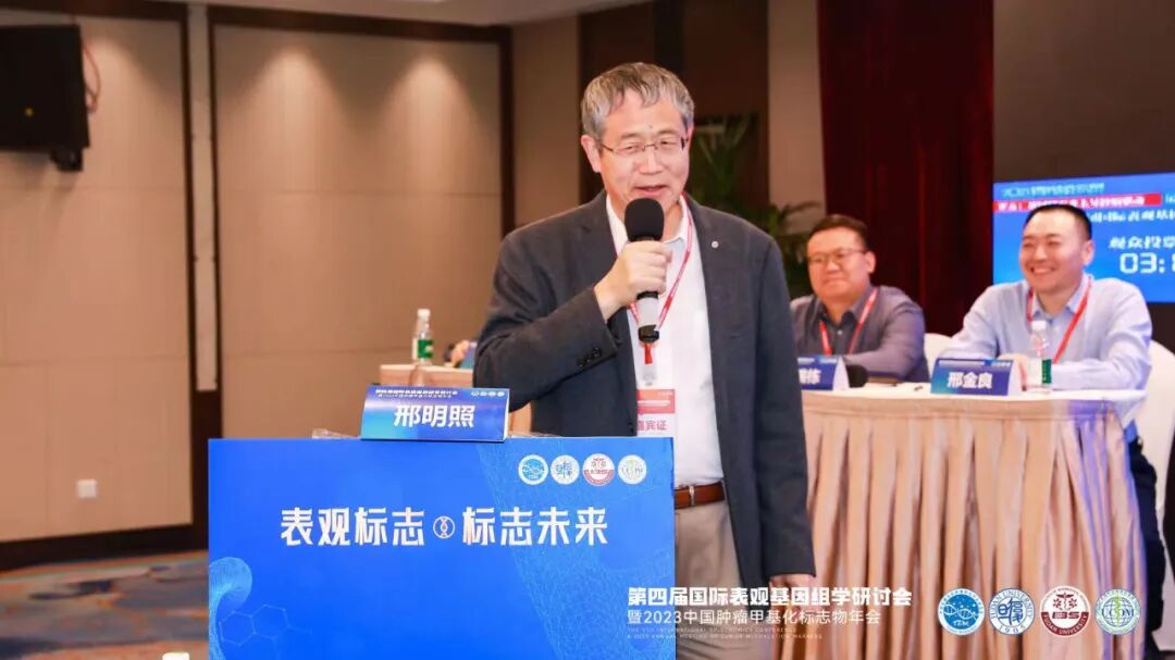 9mObgKlJ0hNx2ibhx7DKaFLHJZl7Mia7q1lZBMmxhLLPrKHt8ZbZz7cEib9DlneQHZMwDyrlAfiasXbwZWWIFicu0WQ