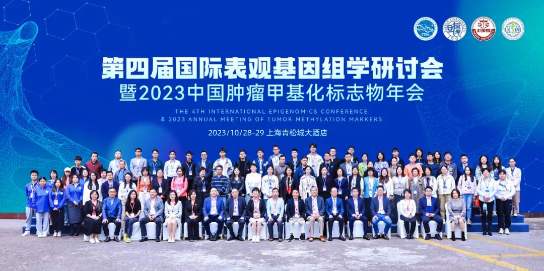 9mObgKlJ0hNx2ibhx7DKaFLHJZl7Mia7q1zBPQswzibOlMQwujghxPHZpjd6uiaFadhqWhCT56p5xxIYdsp30ZWbZw