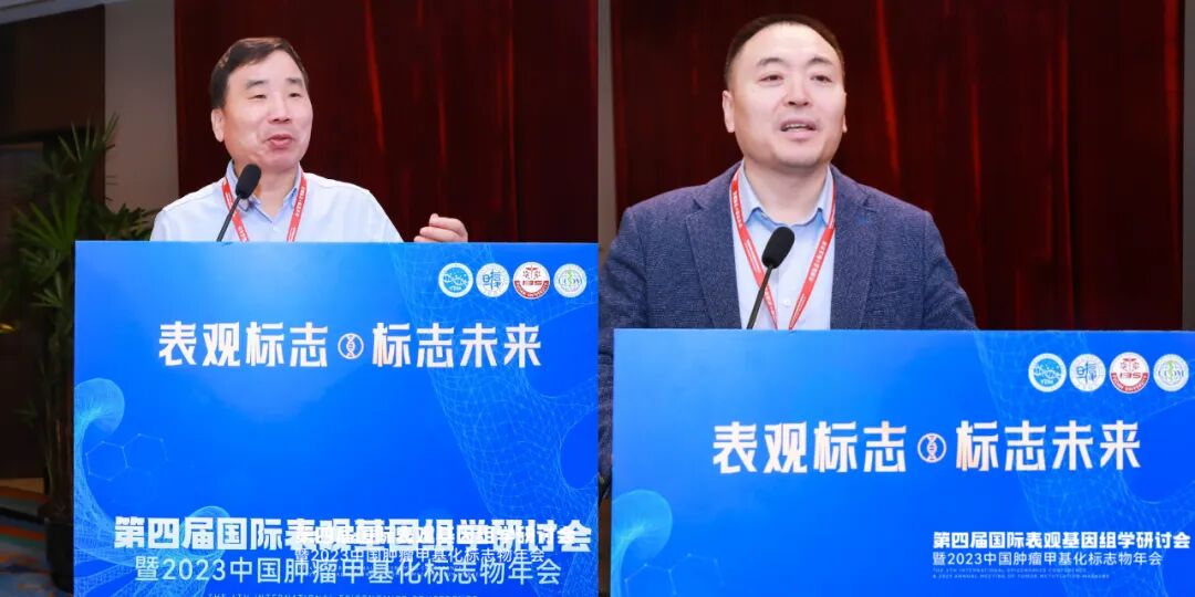 9mObgKlJ0hOhm1M2nl5pBn3PUWG4Umj9Lw9DC2SX9CKiaTT4ke67Tib1ibaCaWfw489PK6VVzaYc68aUcBubWzNMw