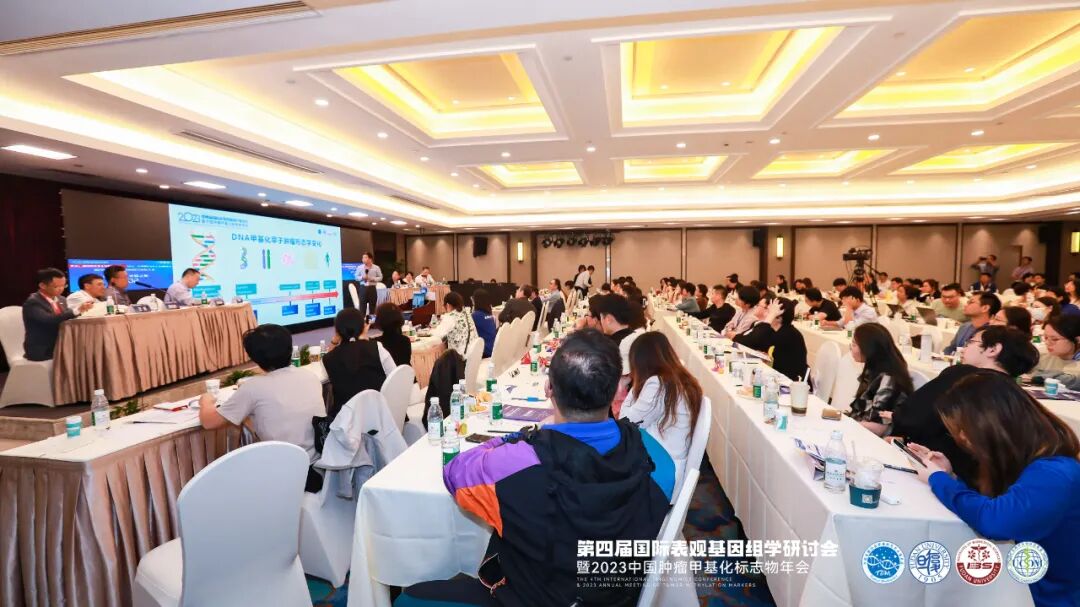 9mObgKlJ0hOhm1M2nl5pBn3PUWG4Umj9icF9yR3bNOqWDxYt1zZYr4ReIERfqVY26NSUNI8wrKjbdfNXR0yibJiag