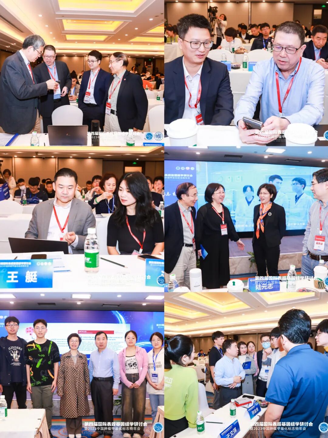 9mObgKlJ0hOhm1M2nl5pBn3PUWG4Umj9o2Rb7frvpwv726Do0EibFtnKBPxWF1iazz9RyoIPXDp5VgwKNEBedm2g