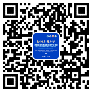 9mObgKlJ0hPLTqHgjOUFeQo1X8bOVaZx6j6ic8UUbkkLJN4E2NlfIut0fib0LC2FiaBdRicnCOb1Oia0gjEnRlwpn6w