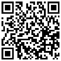 D2g9o1tbibghqnvOQxwwdKmSm3LFvtFg63r1h6GYMoriaiaaSOk4QgBZJwexeRlT7hNocqA4AhibMDaHzfZcDLTASA