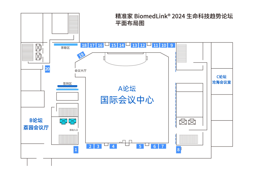 D2g9o1tbibghqnvOQxwwdKmSm3LFvtFg663MNgWwYL1nQF9eD7MB9L9ZYLqwrtP1icl6cAiaWH0A8EyTCbKMYfuZQ