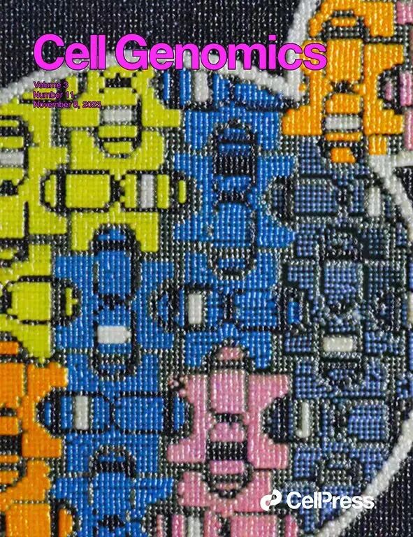 DYM6qrjnictYXHYEez4jb67YOHPL032dzxZyHJ6hoYvj3sWdQQGRk7zx1A1CgjHvGImUmpyI2UGZ47FuK8TAZgg