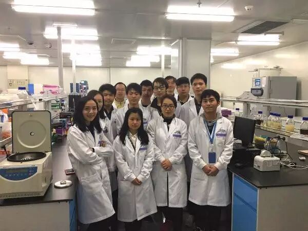 DYM6qrjnictaQFfchQ2nvvEHmgvzmO77Y3NT7wMIASKibR5y6YXKwhNLOzoZ2xENlYmQXxFasGQnYpGwZlPicaERQ