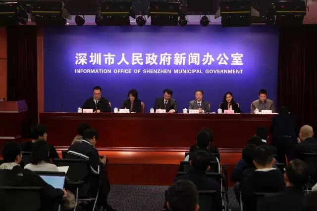 DYM6qrjnictboXXexoibO1dZA8HNrPaqF0jYnLVlibdPyaE6ibjqS5gEiacibicSAexNhl4icomUDuGQZcTOAygrlSyibLg