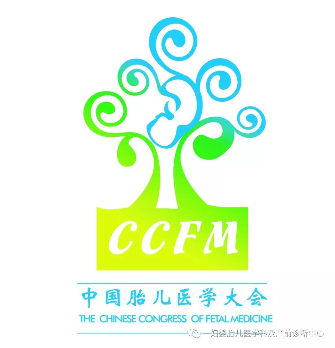 Dd8qZovBy63rqzqcPDXfEpbibpXbIIew9kGZLvicZicXRuEHMIEhcIqzDg8UETABqgVD61qgaibZtFNyXgwFW6lJZQ