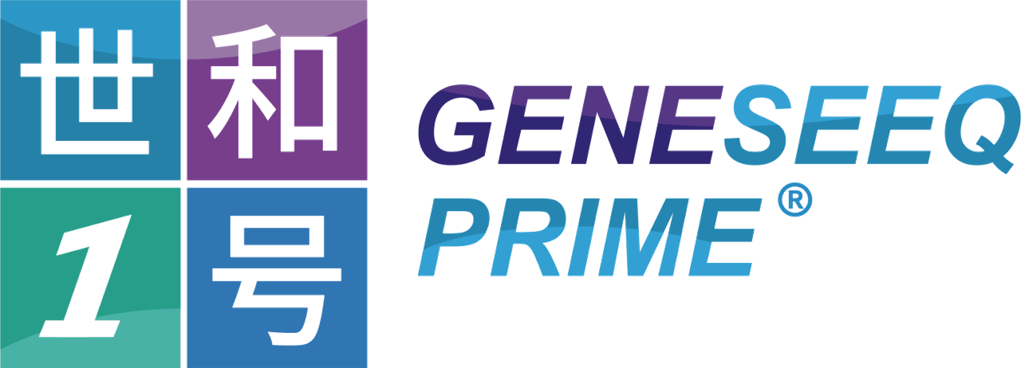 FsptFTP4FPIZsz1QPGoricFFlRricpnqAl5XImdaU9k0LeR8gHUNZh28SuxykdA5riaMWAr3Et50YqP3gU160ZPvA