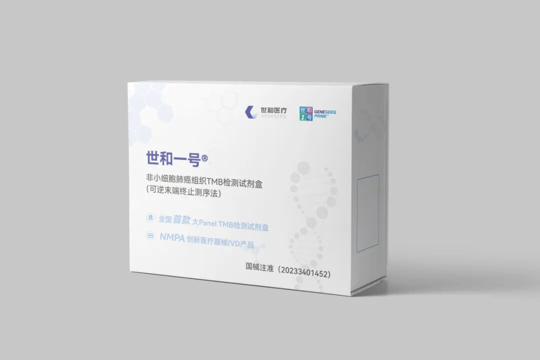 FsptFTP4FPIZsz1QPGoricFFlRricpnqAlvMB53ic7JTgsGqVPgPhnLcLUqAO1dHgmfNwSS2iafuIlAMg1hp8ibYfvw