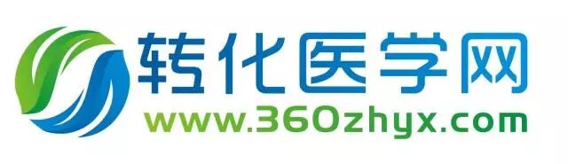 G08ZsHL2r2HvyaBmLm13HHCU1KmdLqs00bGuWLtum6qOpgpLjibMHkJLQ56d2pY2Omnnsr1IJuN1ZmVwzibzQFeg