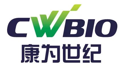 G08ZsHL2r2HvyaBmLm13HHCU1KmdLqs0JYB8rFVqdD6WlPFJeMh45b20vd8KGOBZ3ndqSHRfKEDU4ZdDSDfLLg