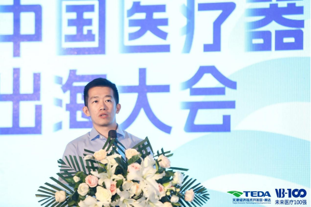 JFTG6WGHuBoMB4ECaS5JKpbibfL02p01Y5ibKMM1UFuNeA4ibglMT0ptkZPX6hX8hPpI7biagEWlicQbE9jTp54t4kw