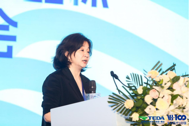 JFTG6WGHuBoMB4ECaS5JKpbibfL02p01Y6ZiaJvAQdmwxYjXTH6a960z271Q09YgZ9ljWfL7el02z8Ehzzg3PjVg