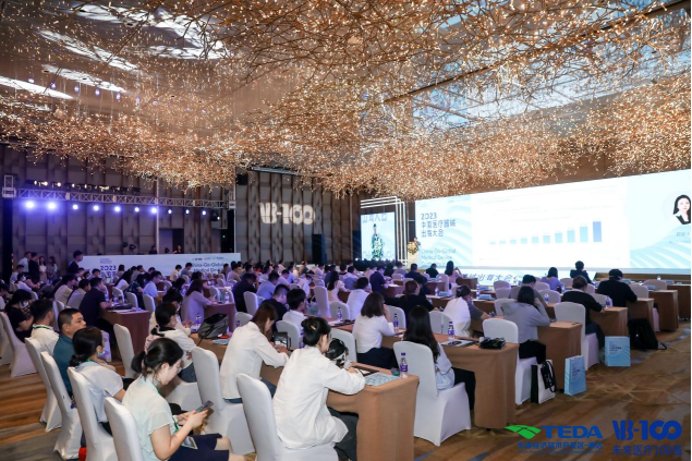 JFTG6WGHuBoMB4ECaS5JKpbibfL02p01Y6gmZzzA8Mruu9ibms6LjicxspiaDdhKiaibKpoVPsRcdkZnv8DrCscOticXA