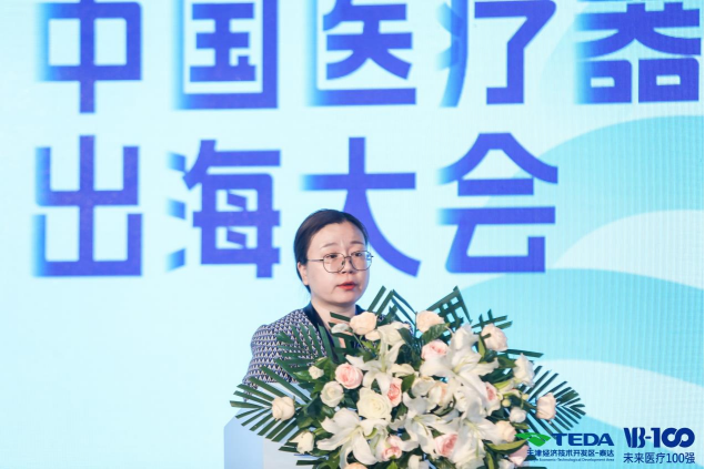 JFTG6WGHuBoMB4ECaS5JKpbibfL02p01YB9khCLKxW007oGEpzT7kZ4YGHbuNZGGBLWRXZseMG4Oyic8ZJ9BxB2g