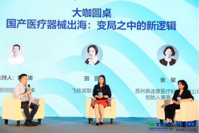 JFTG6WGHuBoMB4ECaS5JKpbibfL02p01YFXCYDCtIhBkMHWpGuTDdj9SbUAbibpd9icUvS6zNTj7dGLvUeS6cgsAw