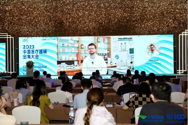 JFTG6WGHuBoMB4ECaS5JKpbibfL02p01YGNJHtR2HUVZk8rYzf6hpGvQrw0J4GFQ0pmI7ZIRSIJG0286MiboAdIQ