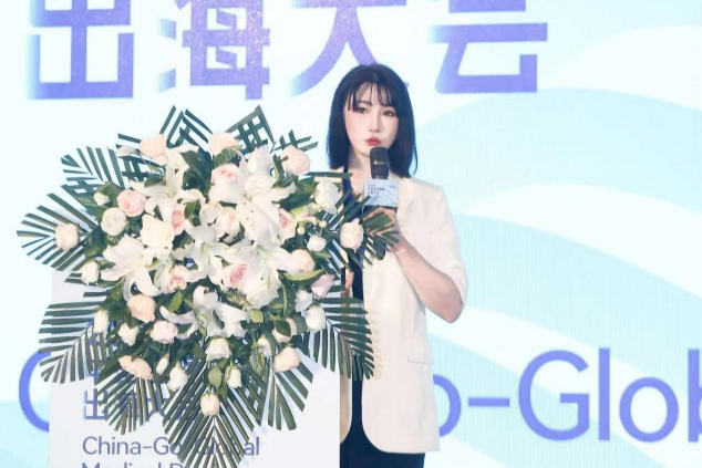 JFTG6WGHuBoMB4ECaS5JKpbibfL02p01YcPNhGB3o5NDwZPlkcwXz5AjjAMupmPKMP45AFTibxdnyFVzon9niczXA