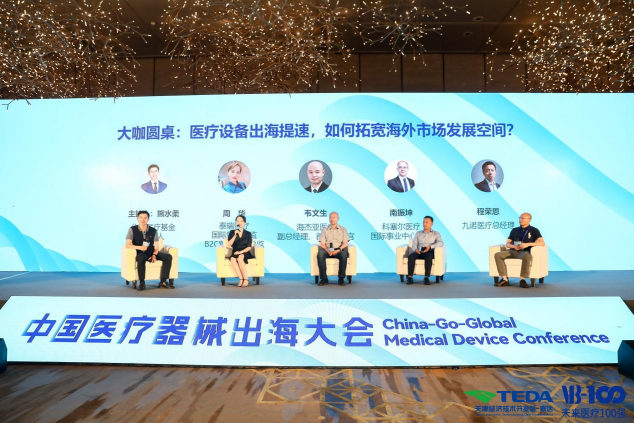 JFTG6WGHuBoMB4ECaS5JKpbibfL02p01YeOicWlj9dyoZJiaIO2IWia0QUylta7ZRB1pWICo1qOPw9AokMXQBzNLtg