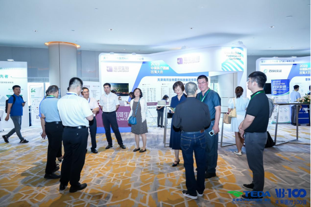 JFTG6WGHuBoMB4ECaS5JKpbibfL02p01YeSdOsWCrDafLqbQic0oLdAYznkEpn3qWsTcjublf700mKjhr9FRftxA