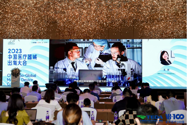 JFTG6WGHuBoMB4ECaS5JKpbibfL02p01YeVxzCPia7Lic79YroGgSnrr18R4CgI8nZYqTO4KJricbnE1T0aD3lruXA