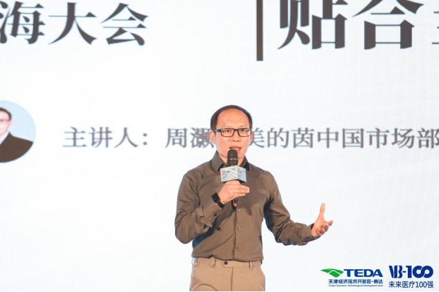 JFTG6WGHuBoMB4ECaS5JKpbibfL02p01Yg08vGZebh6ULPCOpWHgSiaicp3gRPuknmQAhczibVs7FBQK9nEU2icmKHA