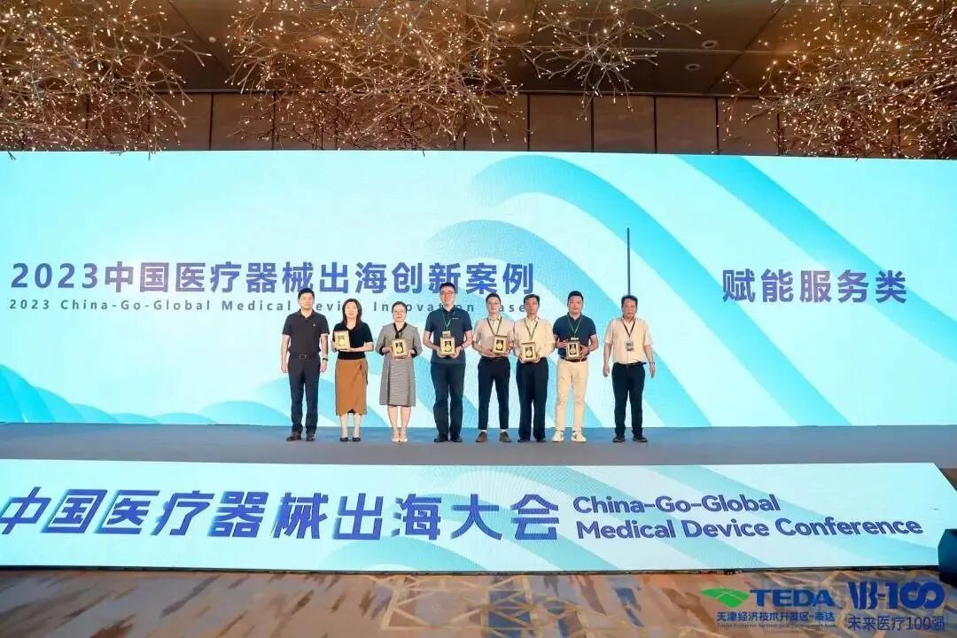 JFTG6WGHuBoMB4ECaS5JKpbibfL02p01YpkwZXy5DdqxalwDP9yviasmuia2CVC2BGIU0XMb2RT4LkfMlJHHbbUzQ