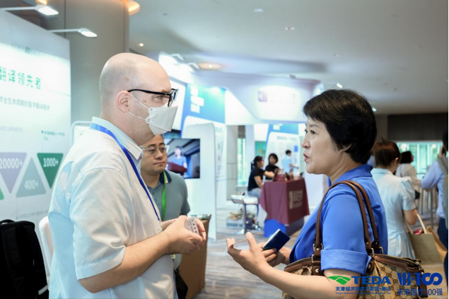 JFTG6WGHuBoMB4ECaS5JKpbibfL02p01YqWEnIw6pC6oyo1Bia61SncAv1zumhichh6UX48ZkBQt1UOd3D41dWlWw