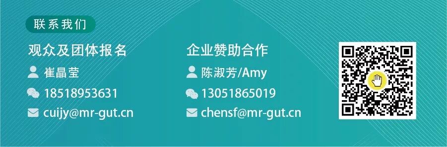 JMajrYeWUFMEu3rVaic1JjPcDCmmiaD1CYY1zD3hl2DicgxqHSf2c0FEEbJmZ9uX7Nf5RGmqIIyLfJ3sx4zu5kN9Q