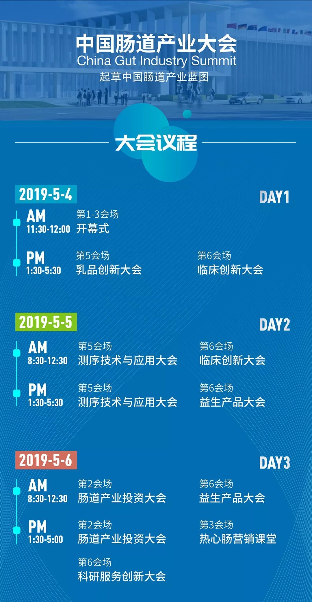 JMajrYeWUFMEu3rVaic1JjPcDCmmiaD1CYq6vyp0TbgczOJspX3XzC0saf4d4EZ984ZsQic16ajUCqQzib72op1tcg