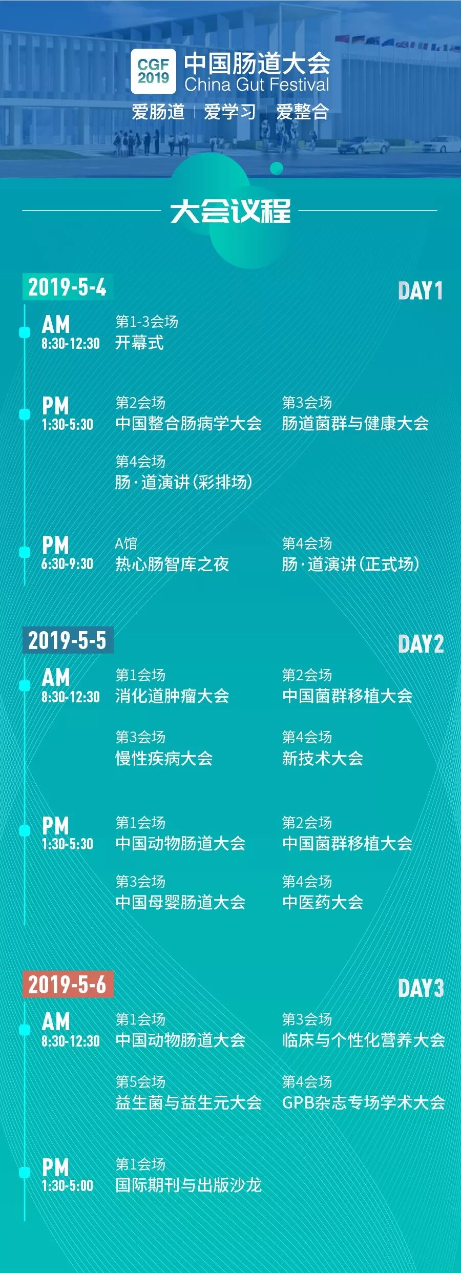 JMajrYeWUFMEu3rVaic1JjPcDCmmiaD1CYz4W1TeicmgF4aqpVicmEhRkD23ZyE1icJZSoZ5dkPUTXm6Mt2IK1xymVg