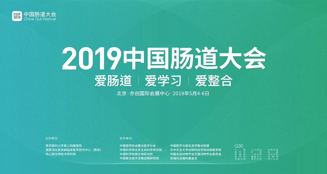 JMajrYeWUFNRP5mxeCa0ibrBWR66ianxEBKIao5SSzgROub6iafPP7ibiafSEPCa5XaQtlAKdHqq8SjuPnq8zestF7w