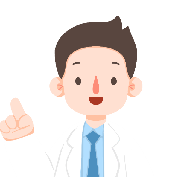 KCFsEmAY8vDtwIz9DMqrDETCDFAoTyQQ2ovTn6CBkoCMiaibpxOZoibsU0zQsHTBiafgljwVS4RoxZj8w5arL1NaBg