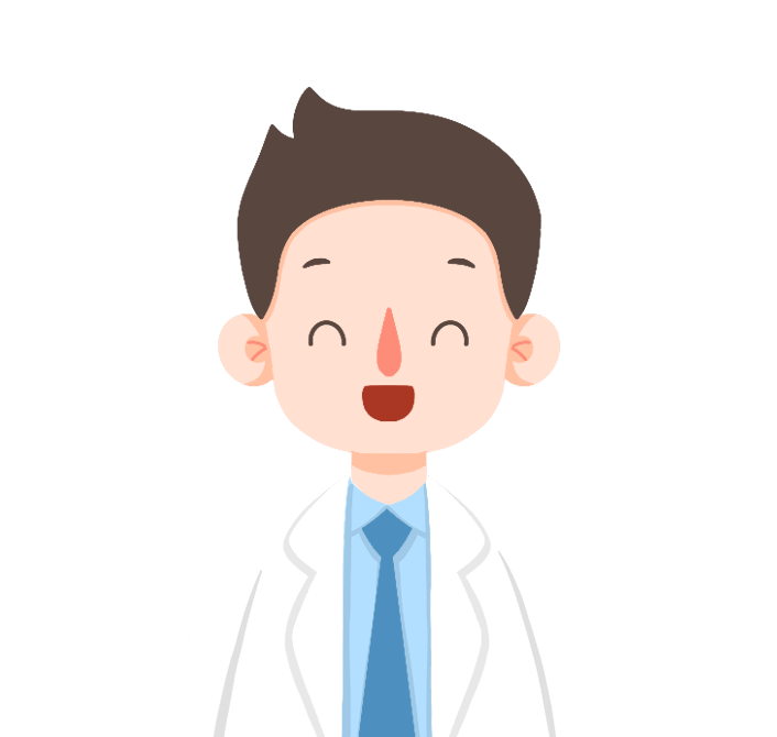 KCFsEmAY8vDtwIz9DMqrDETCDFAoTyQQFh1d6YtQPoCrxsGVg9kicpSJicbBsibuFYobbibTs4RaoCvic7Z6u4ibX9Sg