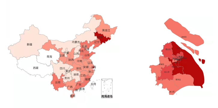 KCFsEmAY8vDtwIz9DMqrDETCDFAoTyQQNH81BCKWrjnN6ZxruicLDiaGeO5dKbz8SObGia7PxCns0qUgKJMk8kpoQ