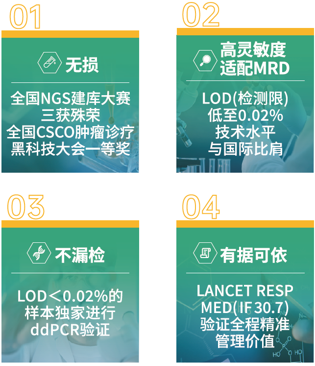 KCFsEmAY8vDtwIz9DMqrDETCDFAoTyQQe7kr7KJ0fhTvvwtqnZVjIrT1c5MWhmzVHeNKwAUibUChuNQaUmSpP2A