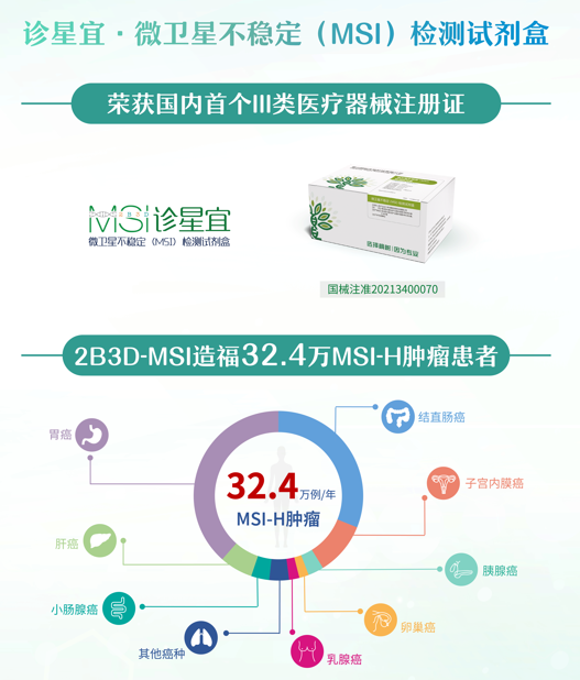 KCFsEmAY8vDtwIz9DMqrDETCDFAoTyQQoZIq74qy4uvB5f6GJ9MHW6kguV79kj826ia4y9ka6mb0vcxG6TILtHQ