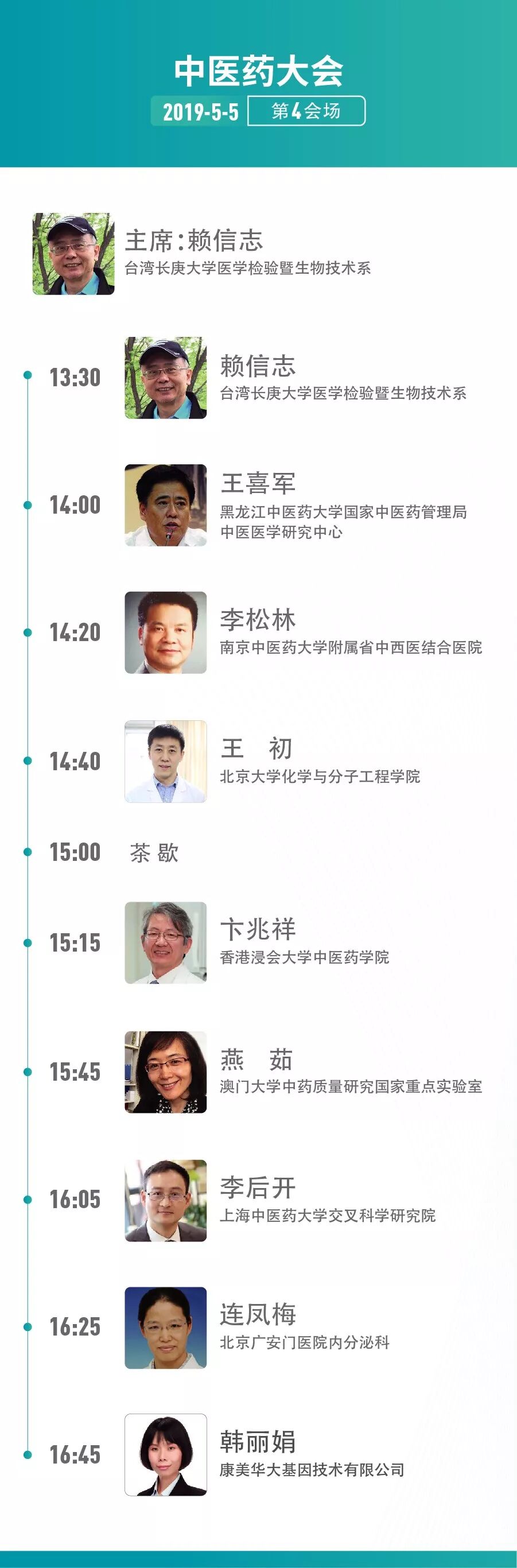 KLkUWiaCAGPocVtYzlTNYiaice7ACEOBicbDUcicKvYLEH6c6O0NvXQz9226vus1QJdIufg6pMVv0l8pWj2Ww7JN5Qw