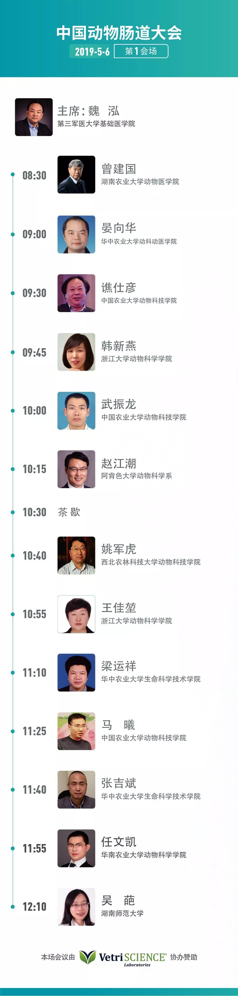 KLkUWiaCAGPocVtYzlTNYiaice7ACEOBicbDUyVtWY1OM5Oodv9klsA9wFbGKIJx1f58iczq5icOT9By4UOQyk3UXndw