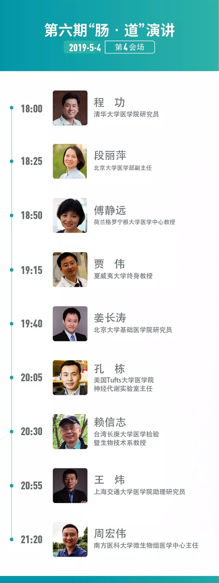 KLkUWiaCAGPocVtYzlTNYiaice7ACEOBicbDYJkjCK3iaTxJmnCpO8FM0FSgtdzuLzMSnP2OMoprJB4A81t18dr8t2A