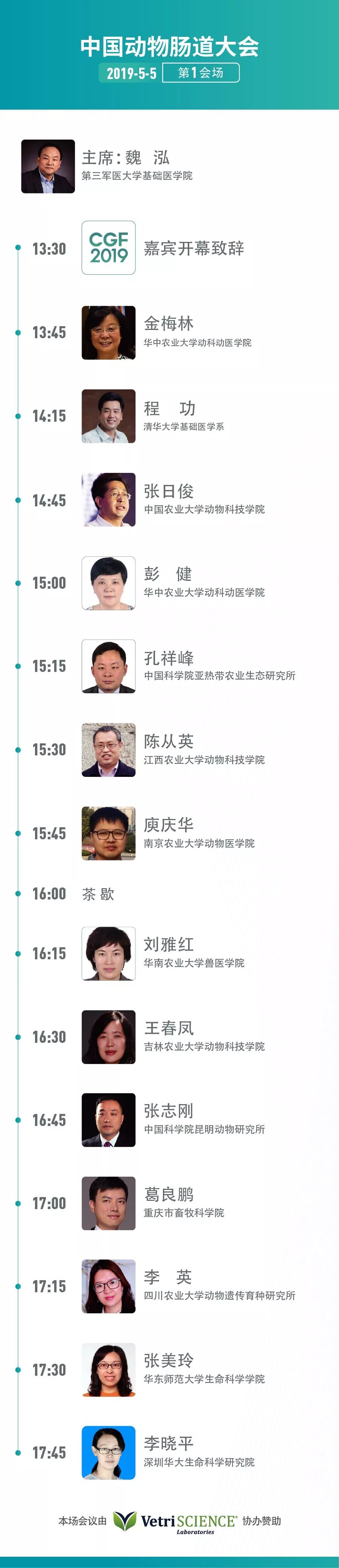 KLkUWiaCAGPocVtYzlTNYiaice7ACEOBicbDk3o0niaBIunynTYDXzesMxzVYmwf7WeHvGXfKltuBJzsksTZ97KTkNA