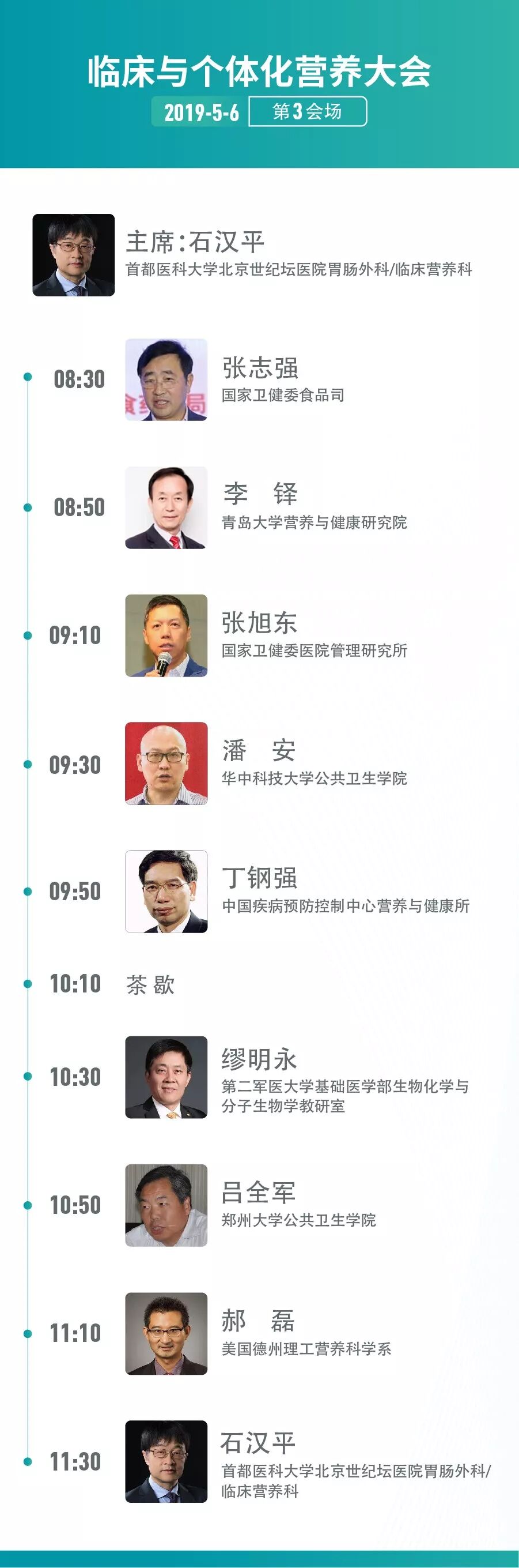 KLkUWiaCAGPocVtYzlTNYiaice7ACEOBicbDl3fBKtABUlAvPuEf92fnJNFE8amskcOe3BdaMsoE1jdPJGCLtyv7sg