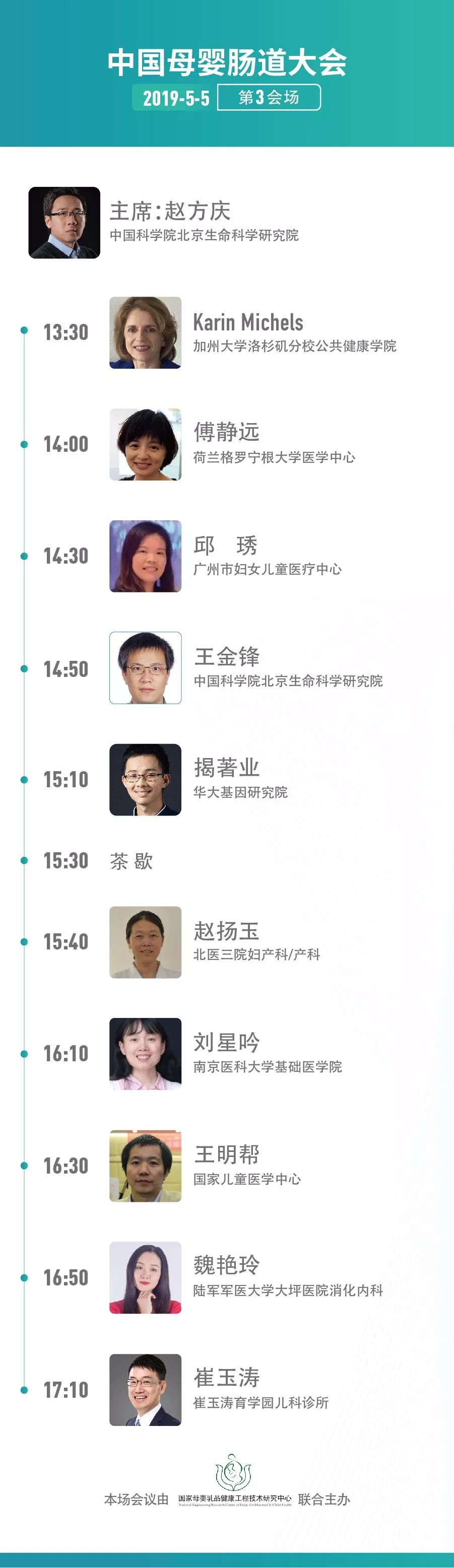 KLkUWiaCAGPpIHJliant4HiaG29JKicxOLyaIrBuebtxrptmsUmGZvbWpiarDK1KRbNBc3pfoFCJ0DI4cbR1iaBgsibGQ