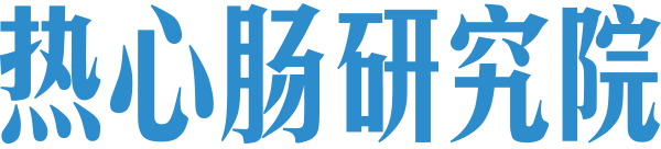 KLkUWiaCAGPpIHJliant4HiaG29JKicxOLyajaRA5yP9zs2dXTjRVKURmciaClRqQgfbYUI3GzqaJQWp9qeCHxDqtQA