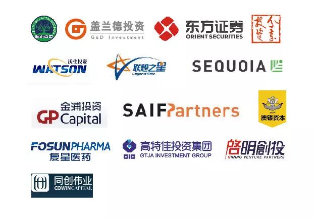 KLxticWiaGsLmBn34mib1mhVUAOicRfaLPno0Xib0mlZqOoA7OOYmCnMqfKgqzJalBEIQdiaUk6KiaWH1NRbYWNewQXSQ