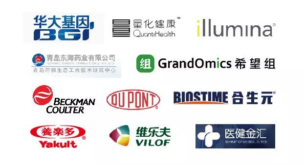 KLxticWiaGsLmBn34mib1mhVUAOicRfaLPno7lGTv4q71ia0kicChiaibZ2LsiascXwGVhFZVAv3AUEGsic4JLSQcIJ4xkHw