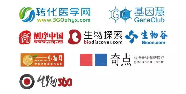 KLxticWiaGsLmBn34mib1mhVUAOicRfaLPnoto6ORXpCUr9Rl091ljCtzicR3cZuIO3rsNG5geFicZzSPpJK7a1uHlPQ