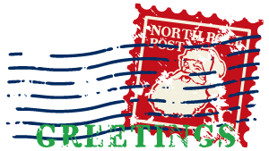 MVPvEL7Qg0GAOVrYybQCWX0yFGCYzAztueMIAcdiapaMkCaaMOiaLIbNiafuqP9niaib8I6WylicVNvqPa18Erup3yTQ